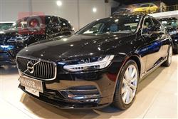 ڤۆڵڤۆ S90